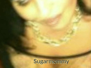 Sugarmommy