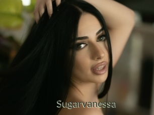 Sugarvanessa