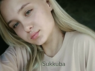 Sukkuba