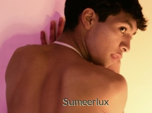 Sumeerlux