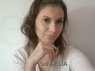 SunDELIA