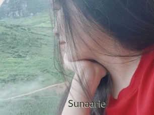 Sunaarie