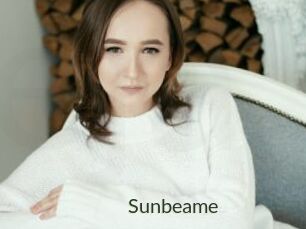 Sunbeame