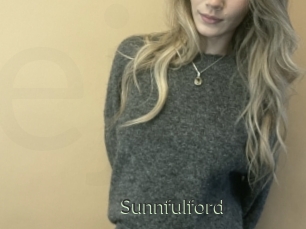 Sunnfulford