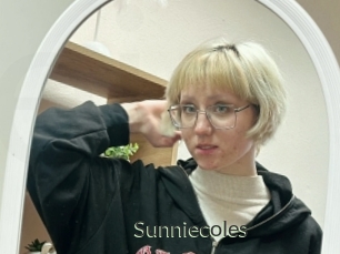 Sunniecoles