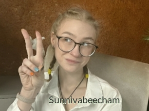 Sunnivabeecham