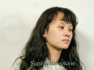 Sunnivabrookins