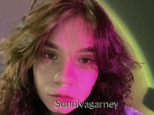 Sunnivagarney