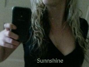 Sunnshine