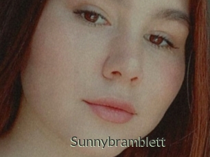 Sunnybramblett