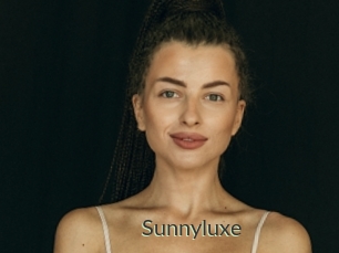 Sunnyluxe