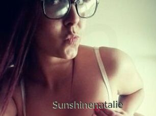 Sunshinenatalie_