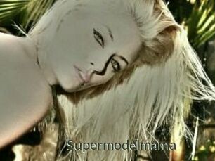 Supermodelmama