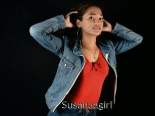 Susanaagirl