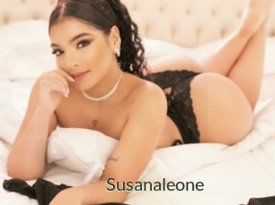 Susanaleone