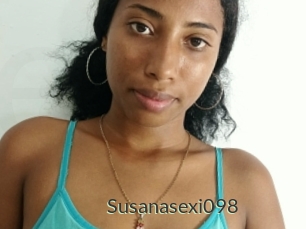 Susanasexi098