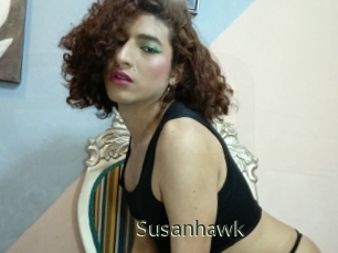 Susanhawk