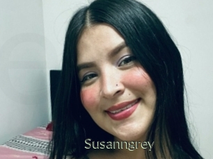 Susanngrey