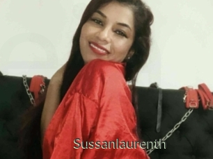 Sussanlaurenth