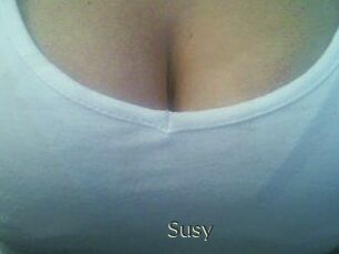 Susy