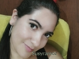 Susyramoz