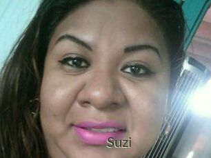 Suzi