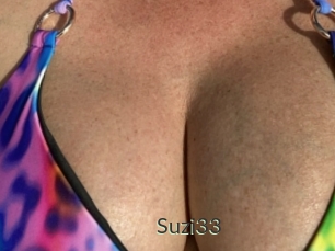 Suzi33