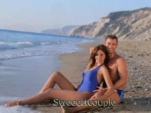 Sweeettcouple