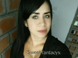 Sweet_fantacyx