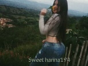 Sweet_hanna194