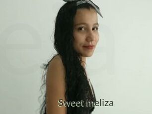 Sweet_meliza