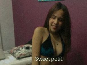 Sweet_petit