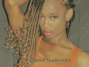 Sweet_sexie_cool