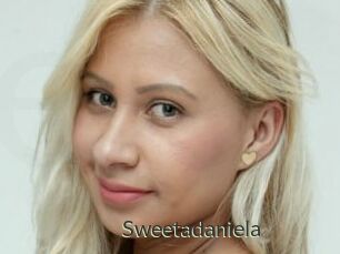 Sweetadaniela