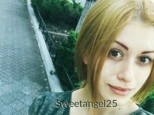 Sweetangel25