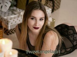 Sweetangelagirl