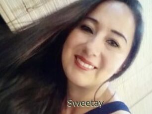 Sweetay