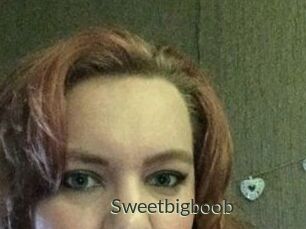 Sweetbigboob