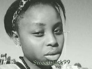 Sweetblack99