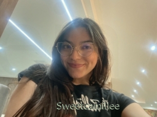 Sweetcamillee