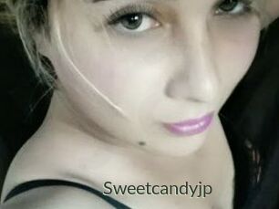 Sweetcandyjp