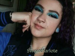 Sweetcharlote