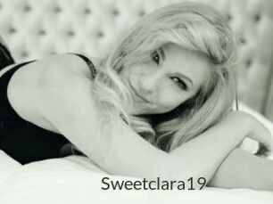 Sweetclara19