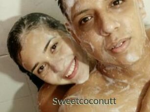 Sweetcoconutt