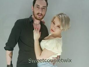 Sweetcoupletwix