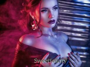 Sweetfelicity