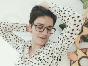 Sweetfibi