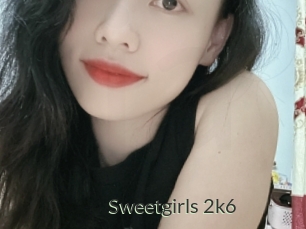 Sweetgirls_2k6