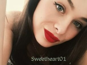 Sweetheart01