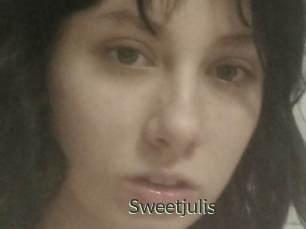 Sweetjulis